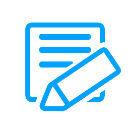 Временная Прописка в Абакане Временная Прописка в Абакане